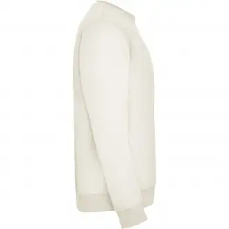 Clasica - Sweatshirt