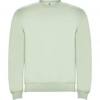 Clasica - bluza klasyczna