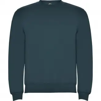 Clasica - Sweatshirt