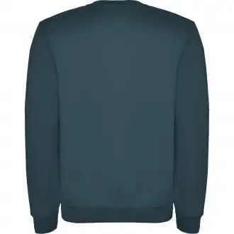 Clasica - Sweatshirt