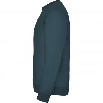 Clasica - Sweatshirt