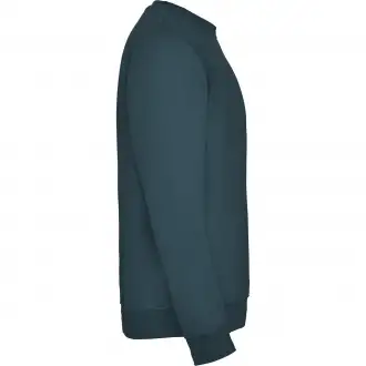 Clasica - Sweatshirt