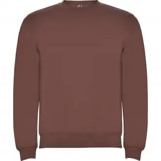 Clasica - Sweatshirt
