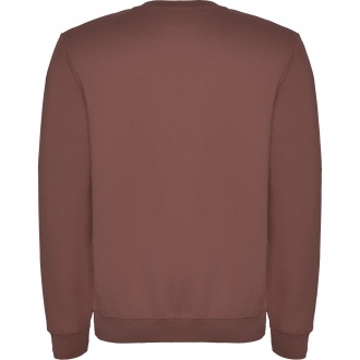 Clasica - Sweatshirt