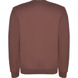 Clasica - Sweatshirt