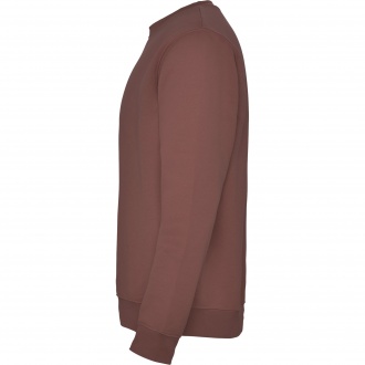 Clasica - Sweatshirt