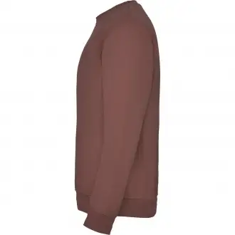 Clasica - Sweatshirt