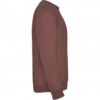 Clasica - Sweatshirt