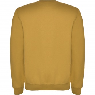 Clasica - Sweatshirt