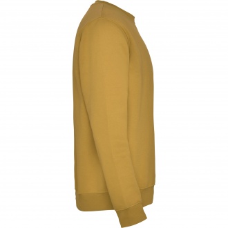 Clasica - Sweatshirt