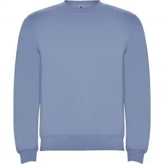 Clasica - Sweatshirt
