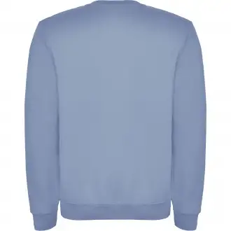 Clasica - Sweatshirt