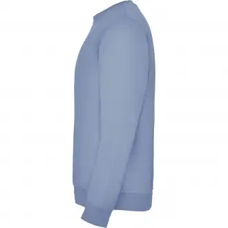 Clasica - Sweatshirt