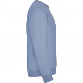 Clasica - Sweatshirt