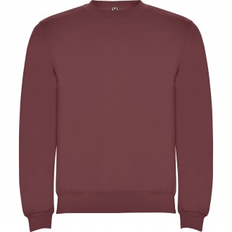Clasica - Sweatshirt