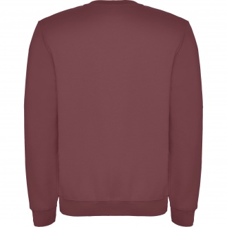 Clasica - Sweatshirt