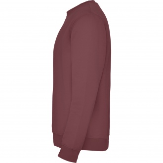 Clasica - Sweatshirt