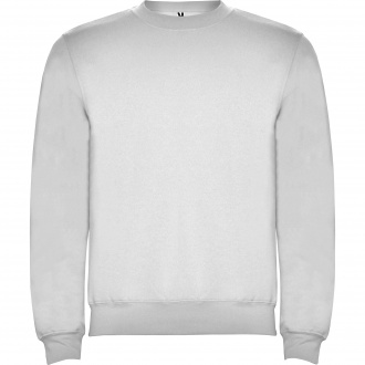 Clasica - Sweatshirt