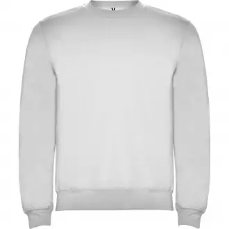 Clasica - Sweatshirt