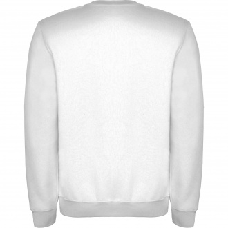 Clasica - Sweatshirt