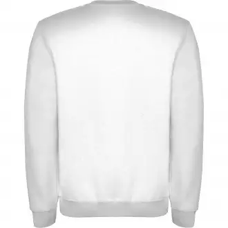 Clasica - Sweatshirt