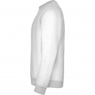 Clasica - Sweatshirt