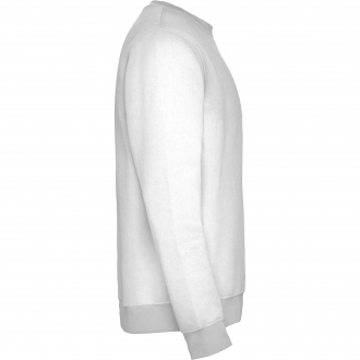 Clasica - Sweatshirt
