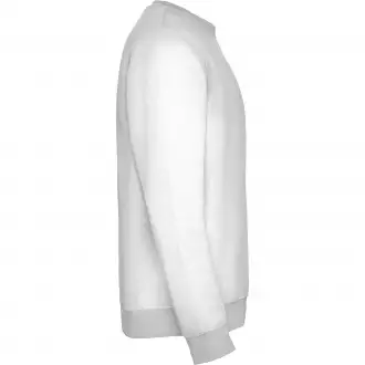 Clasica - Sweatshirt