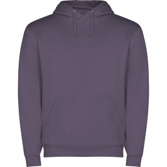 Capucha - SWEATSHIRT