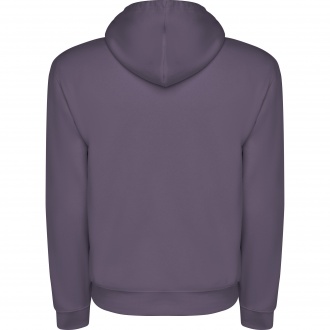 Capucha - SWEATSHIRT