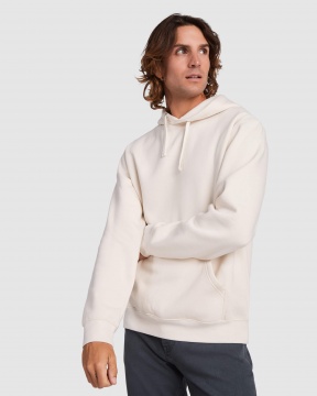 Capucha - SWEATSHIRT