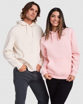 Capucha - SWEATSHIRT