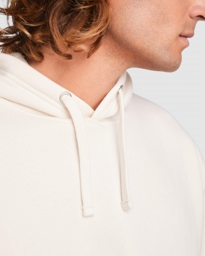 Capucha - SWEATSHIRT