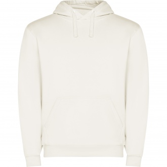 Capucha - SWEATSHIRT