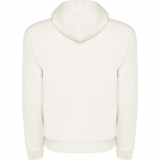 Capucha - SWEATSHIRT