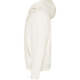 Capucha - SWEATSHIRT