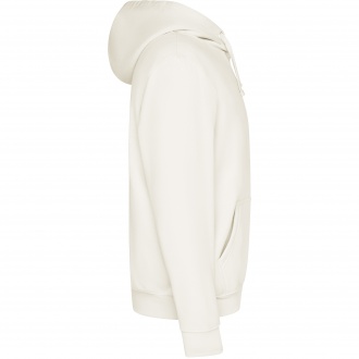 Capucha - SWEATSHIRT