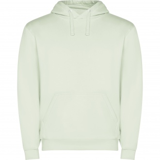 Capucha - SWEATSHIRT