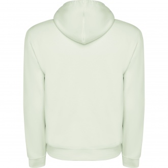 Capucha - SWEATSHIRT
