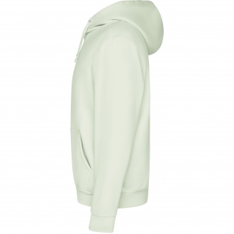 Capucha - SWEATSHIRT