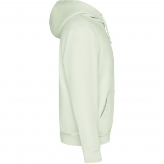 Capucha - SWEATSHIRT