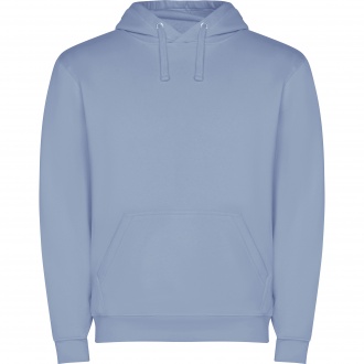 Capucha - SWEATSHIRT
