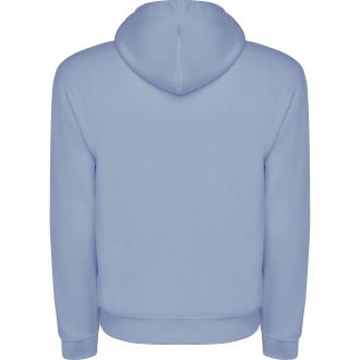 Capucha - SWEATSHIRT