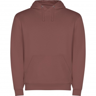 Capucha - SWEATSHIRT