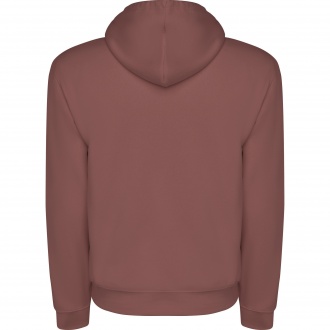 Capucha - SWEATSHIRT