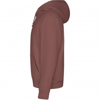 Capucha - SWEATSHIRT