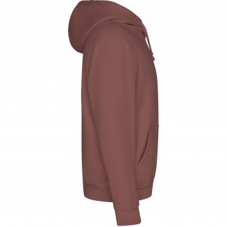 Capucha - SWEATSHIRT