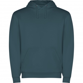 Capucha - SWEATSHIRT