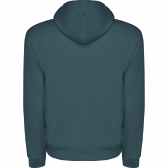 Capucha - SWEATSHIRT