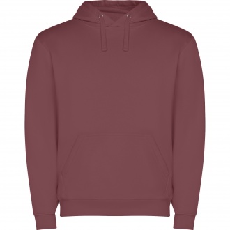 Capucha - SWEATSHIRT